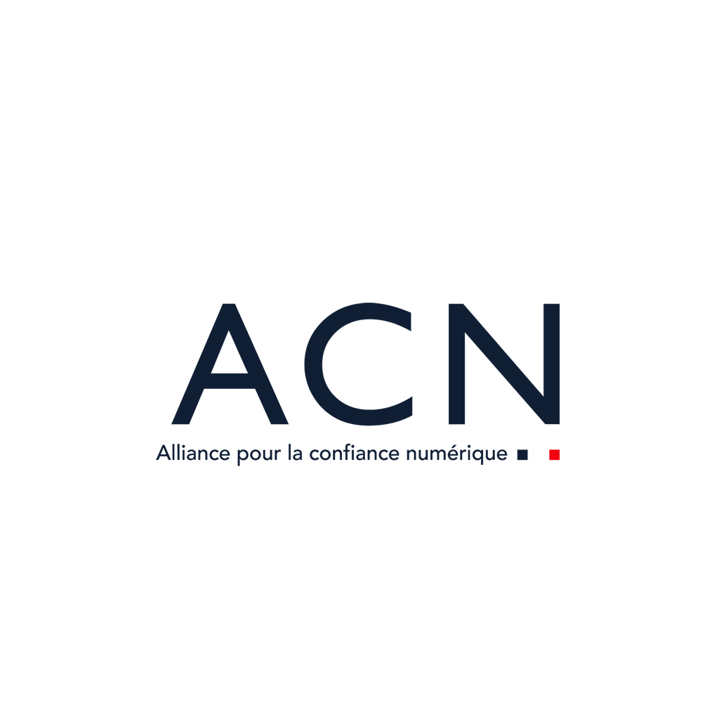 acn