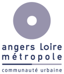 LOGOS_PART-01