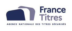 LOGOS_PART-02